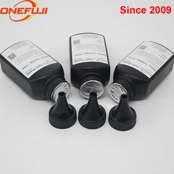 SCX-4300 SCX4300 D109 D109S D109L toner powder For Samsung printer cartridge powder 80g bottle toner free shipping
SCX-4300 SCX4300 D109 D109S D109L toner powder For Samsung printer cartridge powder 80g bottle toner free shipping