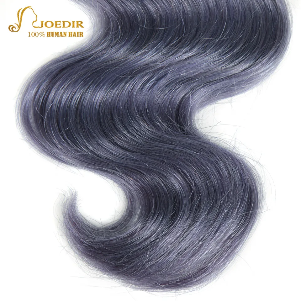 051A0907