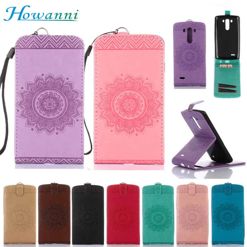 Howanni Leather Flip Case For iPhone SE Case Flip 4.0" Wallet Stand Cover For iPhone 4 4S 5 5S SE Case Cover Case Bag Capa
Howanni Leather Flip Case For iPhone SE Case Flip 4.0" Wallet Stand Cover For iPhone 4 4S 5 5S SE Case Cover Case Bag Capa