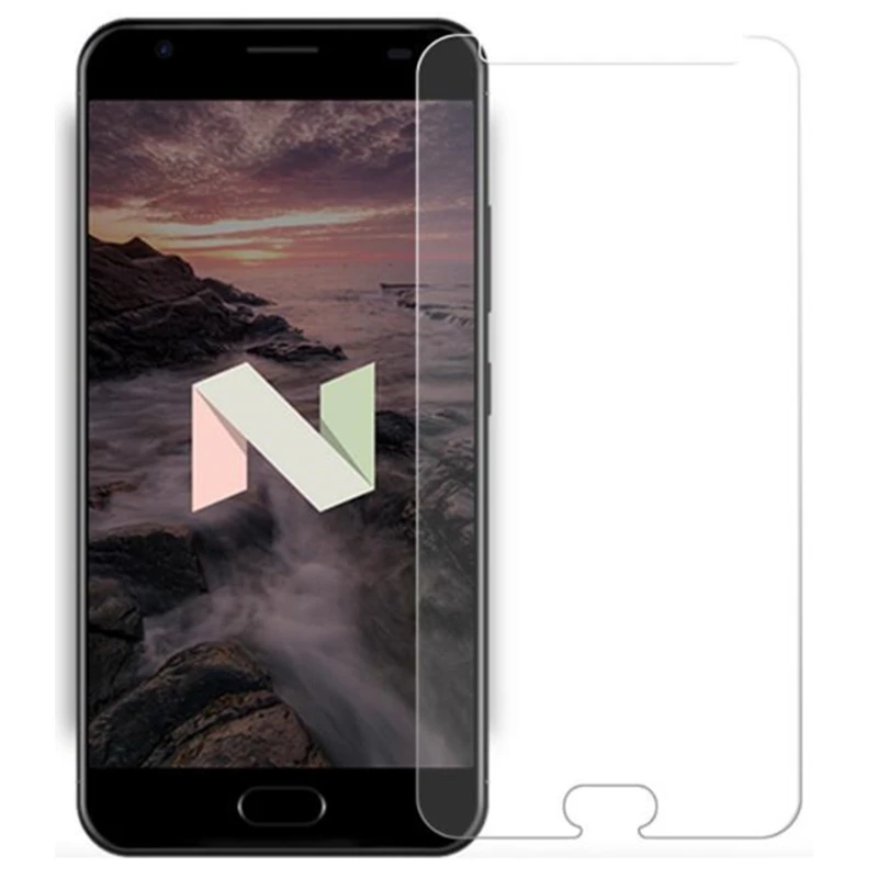 Tempered Glass For Ulefone Power 2 3 3S 5 5S 6 Screen Protector 9H Toughened Protective Film Guard
Tempered Glass For Ulefone Power 2 3 3S 5 5S 6 Screen Protector 9H Toughened Protective Film Guard