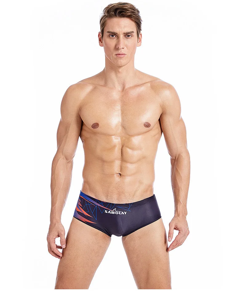 swimwear men (7)