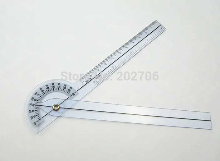 protractor (6)