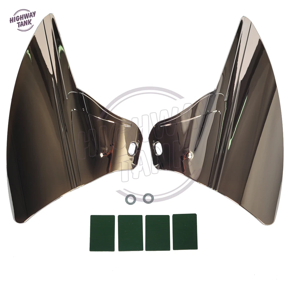 Motorcycle Saddle Shield Heat Deflector Case for Harley Touring Road Electra Glide 2009-2015
Motorcycle Saddle Shield Heat Deflector Case for Harley Touring Road Electra Glide 2009-2015