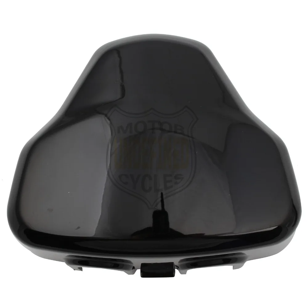 MP15-005-0015