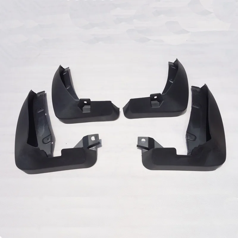 Free Shipping High Quality ABS Plastics Automobile Fender Mudguards Mud Flaps For 2008-2016 Renault Koleos
Free Shipping High Quality ABS Plastics Automobile Fender Mudguards Mud Flaps For 2008-2016 Renault Koleos