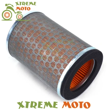 Air Filter Grid Fit For Honda CB400 CB400SF 1992 1993 1994 1995 1996 1997 1998 Motorcycle Motocross Dirt Bike
Air Filter Grid Fit For Honda CB400 CB400SF 1992 1993 1994 1995 1996 1997 1998 Motorcycle Motocross Dirt Bike