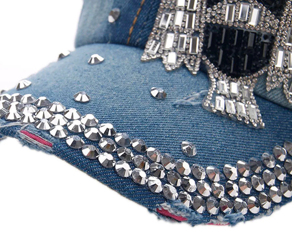 YHL70520185_20170522114308349