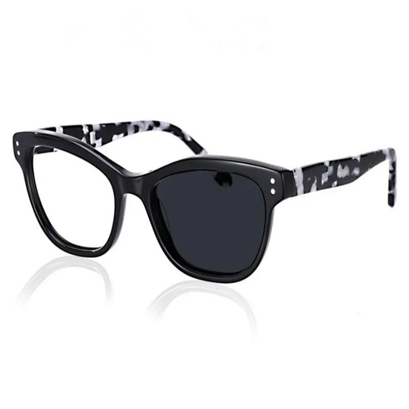 MONGOTEN Cat Eye Design Transition Photochromic Reading Glasses Unisex Full Rim Acetate Optical Eyewear Retro Hyperopia Diopters
MONGOTEN Cat Eye Design Transition Photochromic Reading Glasses Unisex Full Rim Acetate Optical Eyewear Retro Hyperopia Diopters
