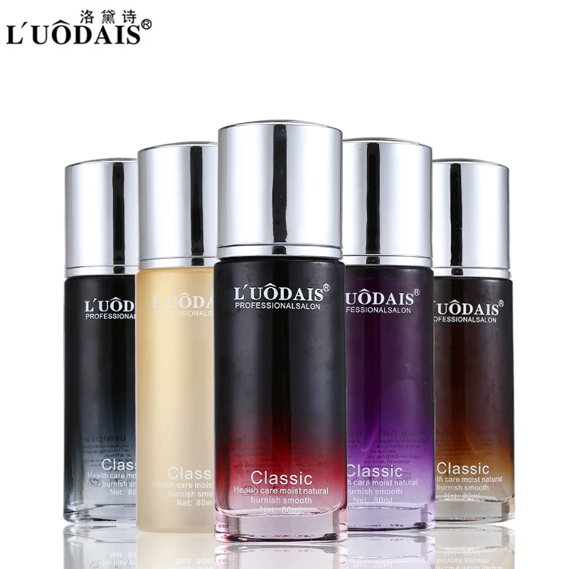 80ml LUODAIS Hair Care Sets Perfume Hair Oil Argan Oil Hidratante Para Cabelo for Dry Damaged Hair Repair Make It Smooth Shiny
80ml LUODAIS Hair Care Sets Perfume Hair Oil Argan Oil Hidratante Para Cabelo for Dry Damaged Hair Repair Make It Smooth Shiny