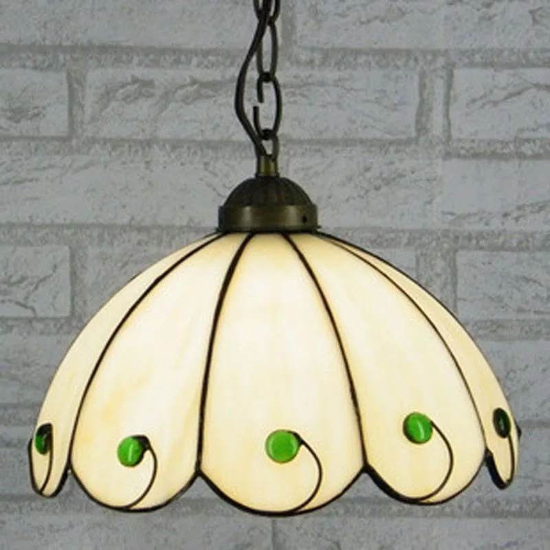 European Mediterranean living room art pendant lights restaurant lamp bedroom study lamp creative entrance hall light ZA825447
European Mediterranean living room art pendant lights restaurant lamp bedroom study lamp creative entrance hall light ZA825447