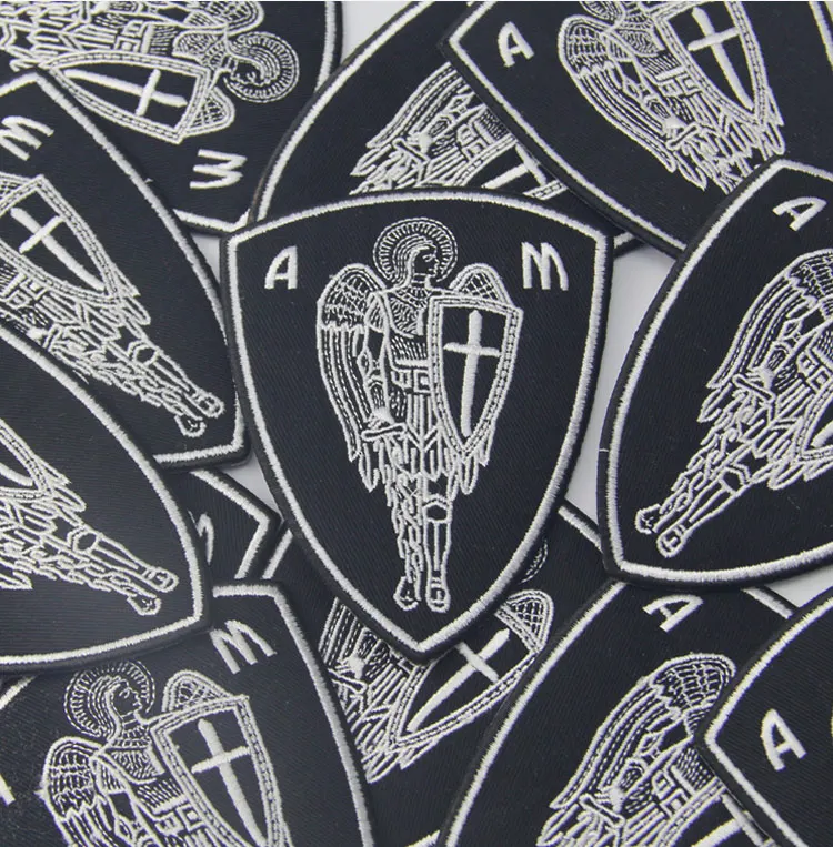 appliques for boys (8)