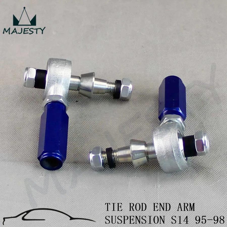 06CSB007ABL-1