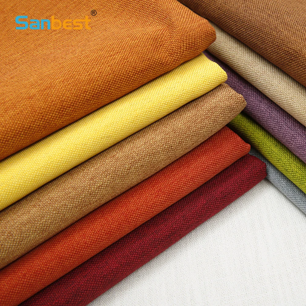 Sanbest Cotton Linen Fabric Sewing Embroidery Cloth Graffiti Child Diy Handmade Sofa Curtain Cushion Decor Adorn Fabrics FL00039
Sanbest Cotton Linen Fabric Sewing Embroidery Cloth Graffiti Child Diy Handmade Sofa Curtain Cushion Decor Adorn Fabrics FL00039
