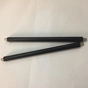 vilaxh 302LV93010 2LV93010 PCR Main Charg Roller For Kyocera MC-3100 FS2100 FS4100 FS4200 FS4300 M3040 M3540 M3550 M3560
vilaxh 302LV93010 2LV93010 PCR Main Charg Roller For Kyocera MC-3100 FS2100 FS4100 FS4200 FS4300 M3040 M3540 M3550 M3560