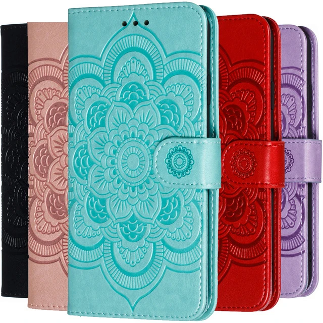 Luxury 3D Mandala Case For Huawei Y7 2019 Cover For Huawei Y5 Prime 2018 Honor 7S 7A DUA-L22 8X Flip Leather Wallet Phone Cases
Luxury 3D Mandala Case For Huawei Y7 2019 Cover For Huawei Y5 Prime 2018 Honor 7S 7A DUA-L22 8X Flip Leather Wallet Phone Cases