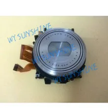 95%NEW Lens Zoom Unit For Fuji FOR FUJIFILM XF1 XF-1 Digital Camera Repair Part + CCD
95%NEW Lens Zoom Unit For Fuji FOR FUJIFILM XF1 XF-1 Digital Camera Repair Part + CCD