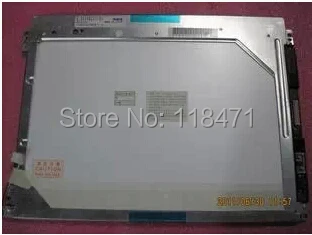 Original NL8060BC31-01 12.1 Inch TN LCD Panel used in Industrial monitor and notebook
Original NL8060BC31-01 12.1 Inch TN LCD Panel used in Industrial monitor and notebook