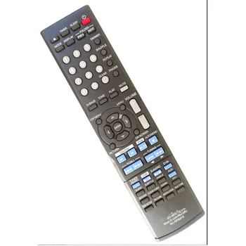 remote control suitable for kenwood RC-RP0601E Home Theater Amplifier CD DVD speaker
remote control suitable for kenwood RC-RP0601E Home Theater Amplifier CD DVD speaker