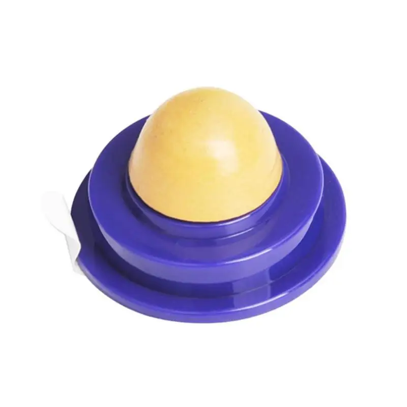 Healthy Cat Snacks Catnip Sugar Candy Licking Nutrition Gel Energy Ball Toy for Cat Kitten Drinking Water Help Pet supplies
Healthy Cat Snacks Catnip Sugar Candy Licking Nutrition Gel Energy Ball Toy for Cat Kitten Drinking Water Help Pet supplies