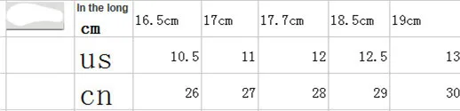 16.5-19-33_