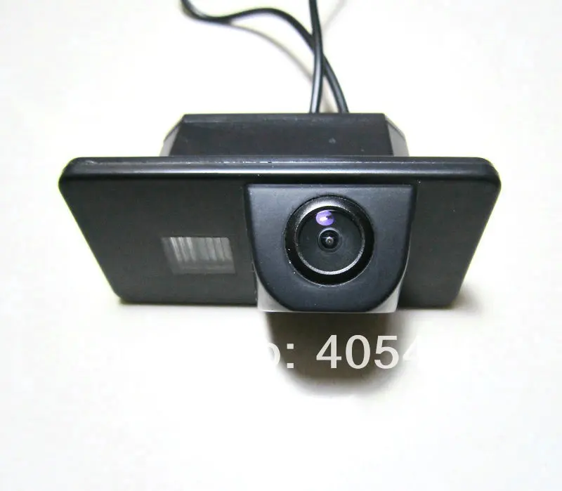 WIFI camera !!! Wireless SONY CCD Car Rear View Mirror Image CAMERA for BMW E81/E87/E90/E91/E92/E60/E61/E62/E63/E64/E70/ E71
WIFI camera !!! Wireless SONY CCD Car Rear View Mirror Image CAMERA for BMW E81/E87/E90/E91/E92/E60/E61/E62/E63/E64/E70/ E71