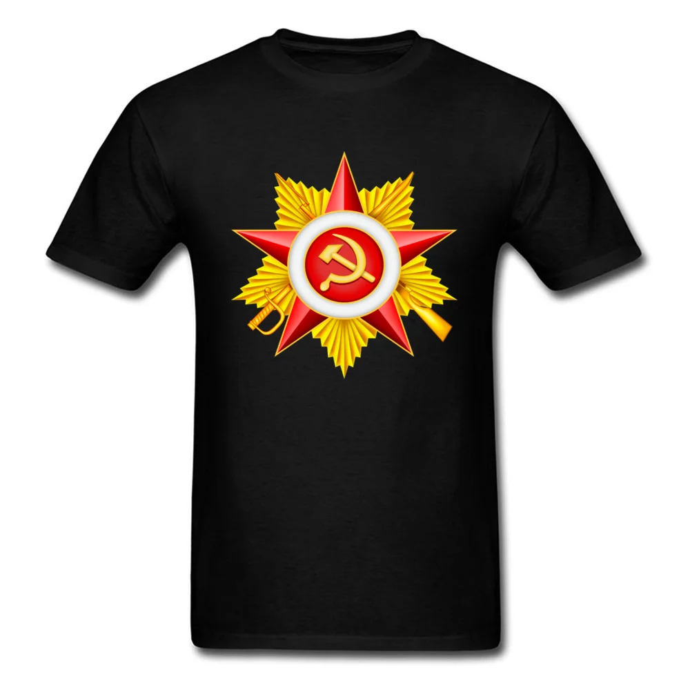 cccprussian04281_black