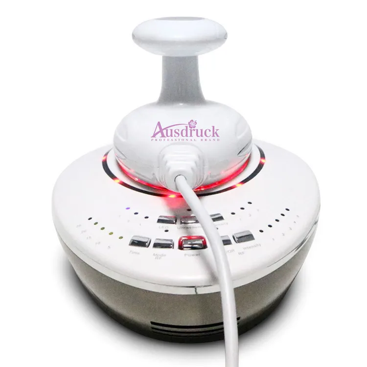 Mini 3in1 40K Ultrasonic Cavitation Slimming Photon Red LED RF Radio Frequency Portable Weight Loss Massage Cellulite machine eq
Mini 3in1 40K Ultrasonic Cavitation Slimming Photon Red LED RF Radio Frequency Portable Weight Loss Massage Cellulite machine eq