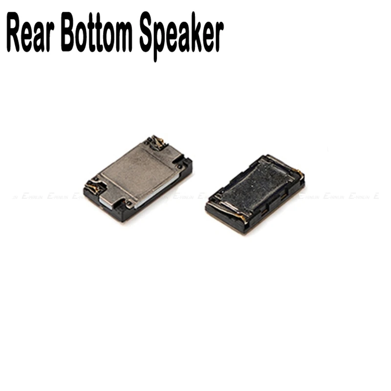 New Rear Buzzer Ringer Module Loud Speaker For XiaoMi Redmi 4A 2 2A 3S Note 2 3 Pro Special Edition SE
New Rear Buzzer Ringer Module Loud Speaker For XiaoMi Redmi 4A 2 2A 3S Note 2 3 Pro Special Edition SE