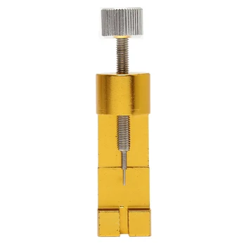 Watches Case Opener Remover Watch Band Remover Durable Steel Watch Tools Opening Removal Tool TSH Shop
Watches Case Opener Remover Watch Band Remover Durable Steel Watch Tools Opening Removal Tool TSH Shop