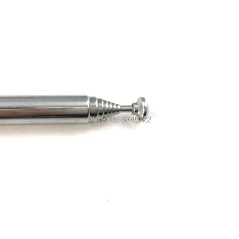 IEC-15 (3)