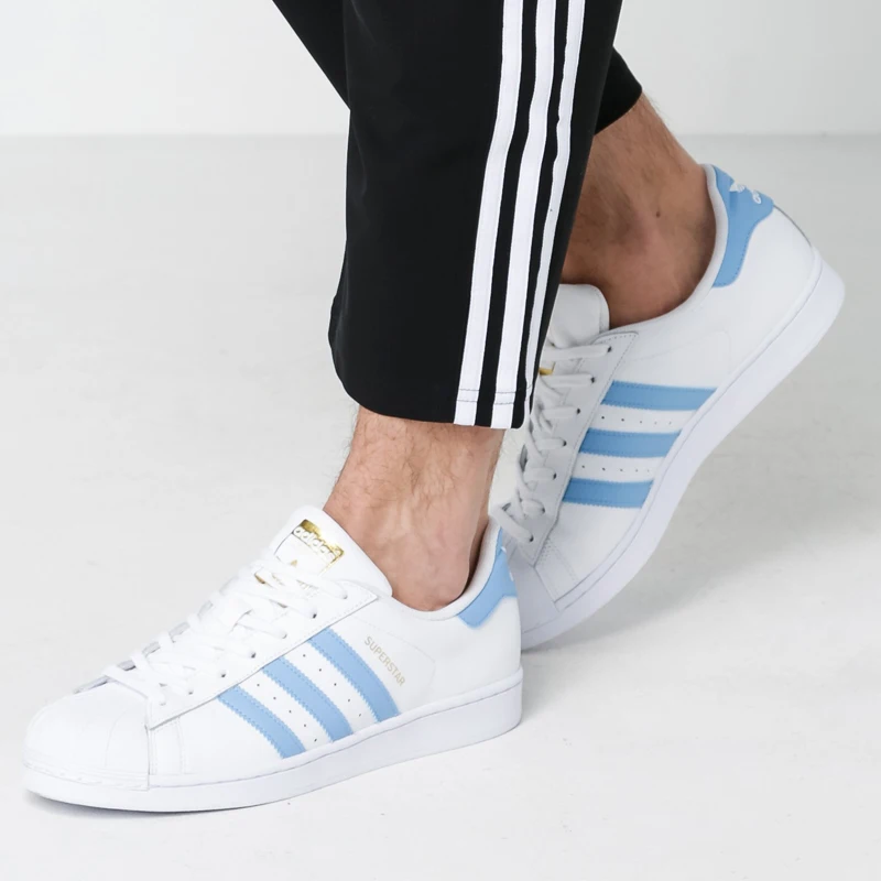 Adidas Superstar Adidas Superstar