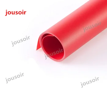 100cm*200cm 39"*79" Red Seamless Water-proof PVC Backdrop Background Paper for Photo Video Photography Studio CD50
100cm*200cm 39"*79" Red Seamless Water-proof PVC Backdrop Background Paper for Photo Video Photography Studio CD50