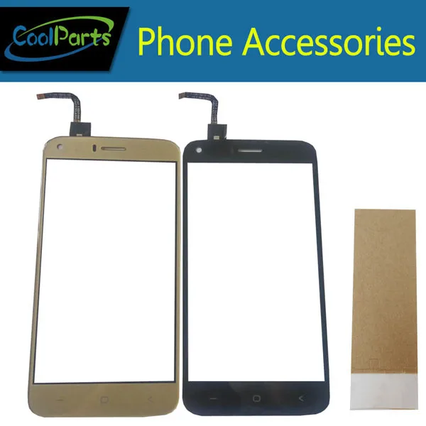 1PC/Lot High Quality For Bravis A506 Crystal Touch Screen Digitizer Panel Lens Glass With Tape Gold Black White Color
1PC/Lot High Quality For Bravis A506 Crystal Touch Screen Digitizer Panel Lens Glass With Tape Gold Black White Color