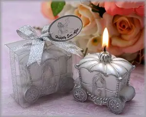 wedding favor candle gift for guests--Fairy Tale Pumpkin Carriage Candles for baby shower party decoration 60pcs/lot
wedding favor candle gift for guests--Fairy Tale Pumpkin Carriage Candles for baby shower party decoration 60pcs/lot