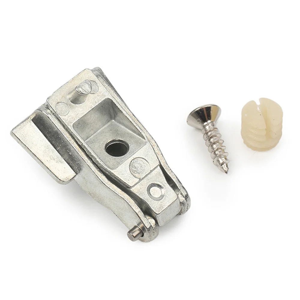 Replacement Kit For Fiat 500 Door Handle Hinge Repair Kit Driver Passenger Side Metal Outer Door Handle Hinge Screw Repair Tool
Replacement Kit For Fiat 500 Door Handle Hinge Repair Kit Driver Passenger Side Metal Outer Door Handle Hinge Screw Repair Tool