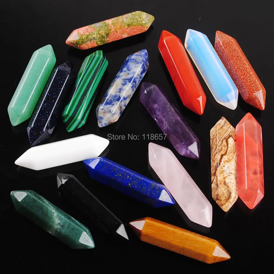 Free shipping Natural Red River Jaspers Opalite Hexagonal Chakra Cabochon CAB For Making Jewelry 1 PCS IBU307
Free shipping Natural Red River Jaspers Opalite Hexagonal Chakra Cabochon CAB For Making Jewelry 1 PCS IBU307