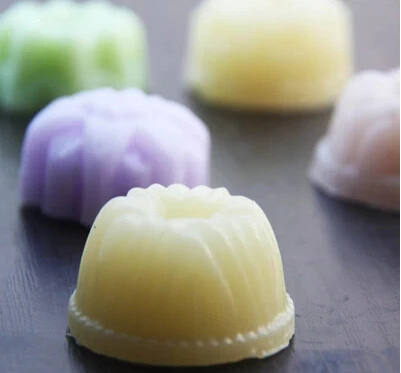 4pcs/lot Natural active enzyme crystal bath & shower handmade soap jelly design for face bamboo soap fade areola sabonete
4pcs/lot Natural active enzyme crystal bath & shower handmade soap jelly design for face bamboo soap fade areola sabonete