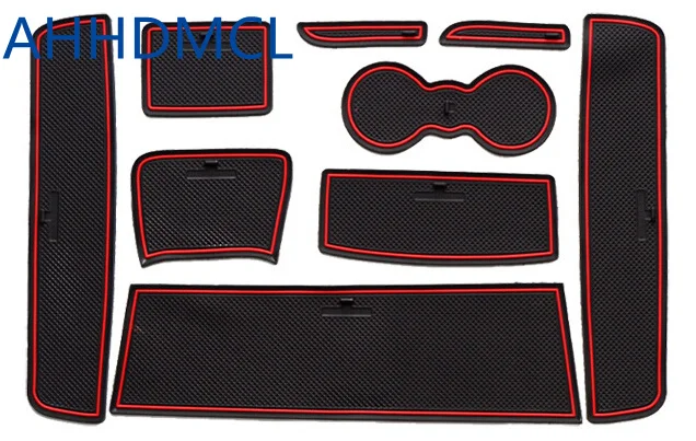Car Anti-Dirty Pad Door Groove Gate Slot Cup Armrest Storage Pad Anti-Slip Mat For Nissan Succe
Car Anti-Dirty Pad Door Groove Gate Slot Cup Armrest Storage Pad Anti-Slip Mat For Nissan Succe