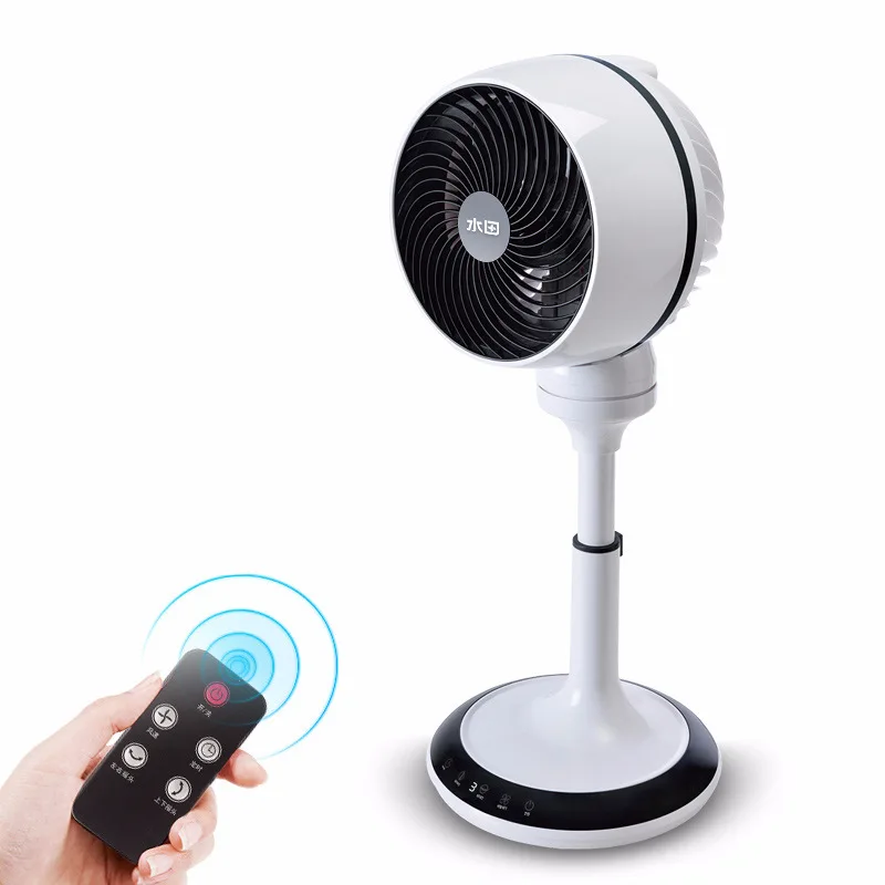Atmosphere Loop Fan Fsa09a Electric Fan Pedestal Fan Atmosphere Convection Benchtop Household Shake Timing
Atmosphere Loop Fan Fsa09a Electric Fan Pedestal Fan Atmosphere Convection Benchtop Household Shake Timing
