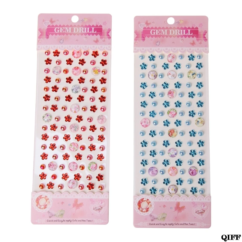 Drop Ship&Wholesale Universal Mobile phone Cartoon Animal Rubber Home Button Sticker For iPhone APR29
Drop Ship&Wholesale Universal Mobile phone Cartoon Animal Rubber Home Button Sticker For iPhone APR29