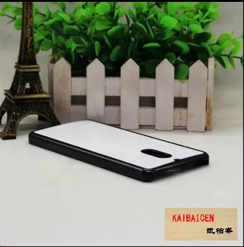 For Nokia 6/5/3/3310/Lumia 540/550/950/XL/X2/830/650/630Case PC Plastic Hard 2D Sublimation Blank Heat transfer Phone Cover Case
For Nokia 6/5/3/3310/Lumia 540/550/950/XL/X2/830/650/630Case PC Plastic Hard 2D Sublimation Blank Heat transfer Phone Cover Case