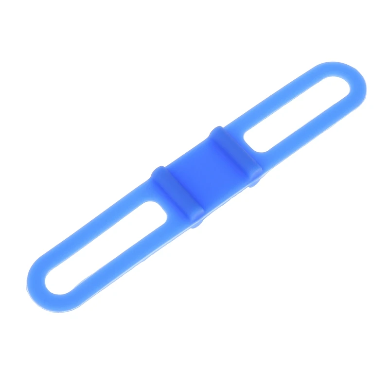 New Silicon Strap Mountain Road Bike Torch Phone Flashlight Bands Elastic Bandage Bicycle Light Mount Holder Bike Accessories
New Silicon Strap Mountain Road Bike Torch Phone Flashlight Bands Elastic Bandage Bicycle Light Mount Holder Bike Accessories