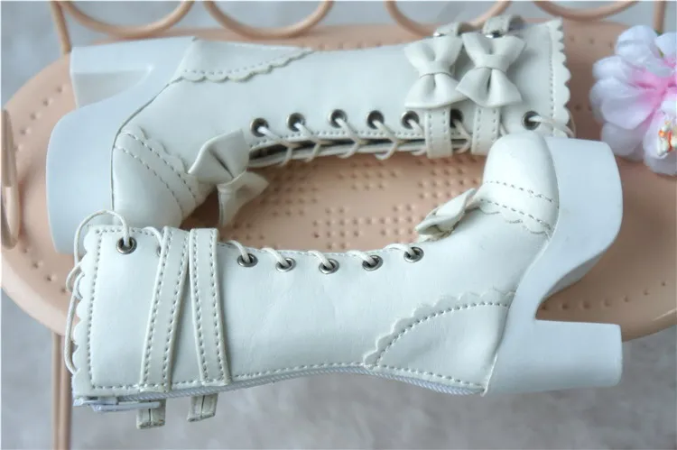 JS-09 4 White (7)