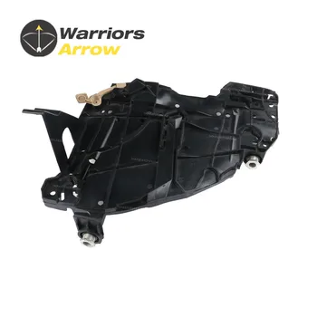 7L6941291 For VW Touareg 2007 2008 2009 2010 Left Headlight Headlamp Mounting Bracket
7L6941291 For VW Touareg 2007 2008 2009 2010 Left Headlight Headlamp Mounting Bracket