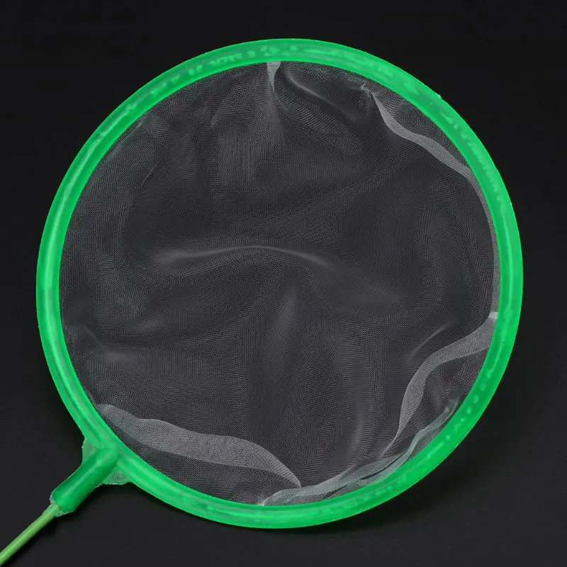 2SS201343-6