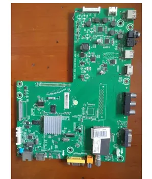 LED40K11P motherboard RSAG7.820.4235
LED40K11P motherboard RSAG7.820.4235