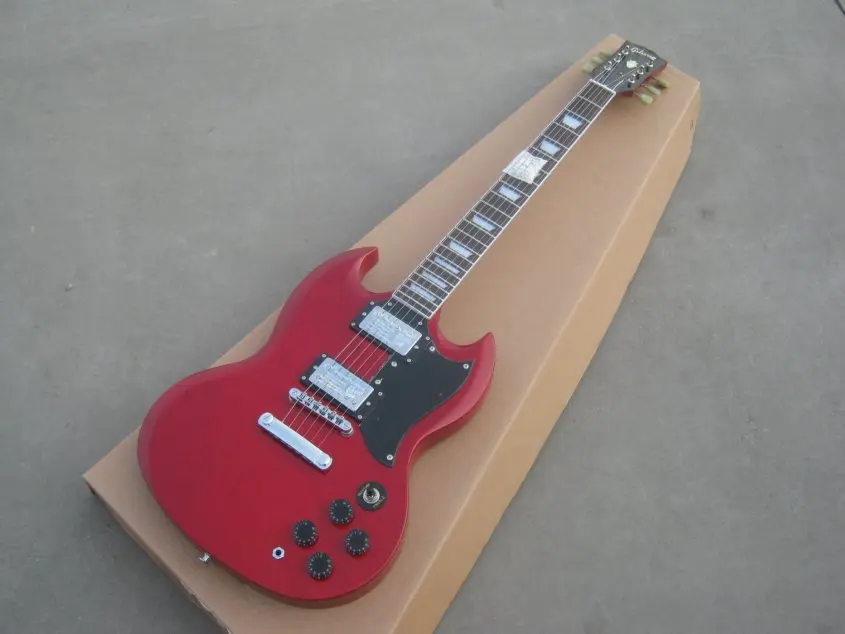 Solid body replica guitar Korean hardware electric guitar top quality guitarra electrica diy guitar kit SZY035
Solid body replica guitar Korean hardware electric guitar top quality guitarra electrica diy guitar kit SZY035
