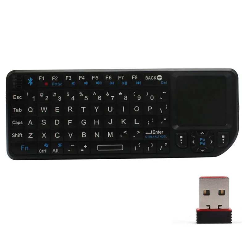 ZLY4092602A_20140927045135777