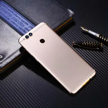 Honor7X Original Case For Huawei Honor 7X Housing Xaomi 5.93" Metal Battery Door Back Replacement Cover
Honor7X Original Case For Huawei Honor 7X Housing Xaomi 5.93" Metal Battery Door Back Replacement Cover