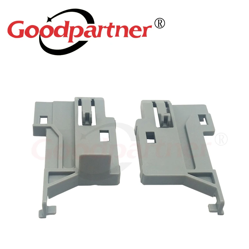 1X RC1-2482-000 RC1-2487-000 Paper Tray Guide Left Right for HP LaserJet 3015 3020 3030 M1005
1X RC1-2482-000 RC1-2487-000 Paper Tray Guide Left Right for HP LaserJet 3015 3020 3030 M1005